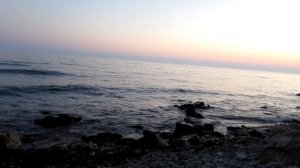 Рокфишинг на Черном море. Ловля горбыля и скорпены. Анапа 2015.