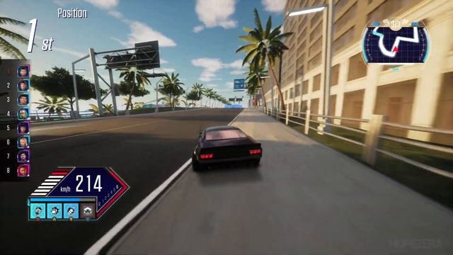 Fast and Furious Spy Racers Rise of SH1FT3R Gameplay - Walkthrough Part 1 (Toretto Gameplay) смотреть онлайн