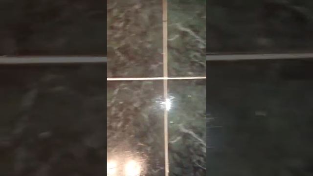 Очистить швы на плитке смотреть онлайн