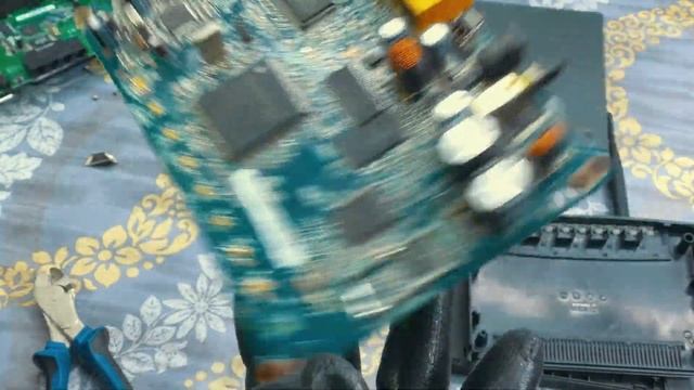 Богатые ПЛАТЫ в коммутаторах смотреть онлайн