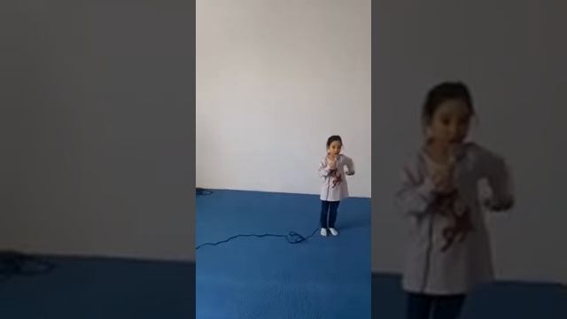 Песенка Бабка Ёжка смотреть онлайн