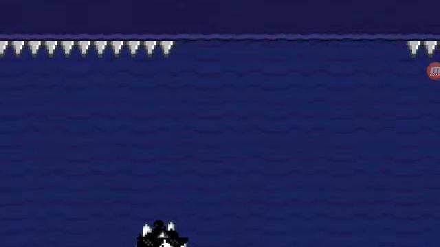 Tem Dash/11's quest to get 10000 gold. This is why I stay underground смотреть онлайн