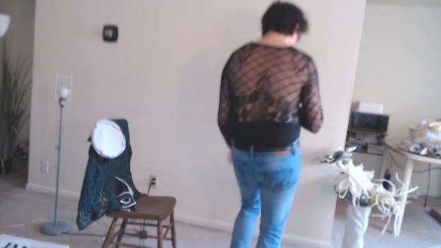 %%% Male Model From Mount Olympus Performs React PCD's %%% смотреть онлайн