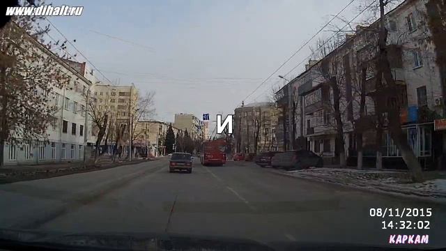 Зеленая волна. Как в нее попасть и как из нее не выпасть.