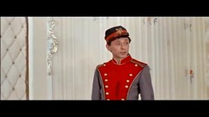 Огниво - Олег Даль