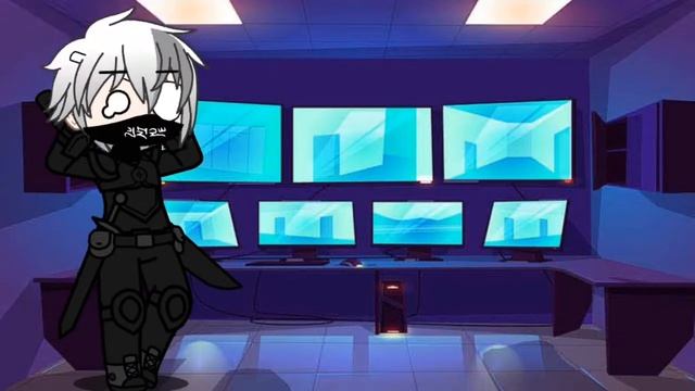 meme||странные сны сняться иногда|| смотреть онлайн
