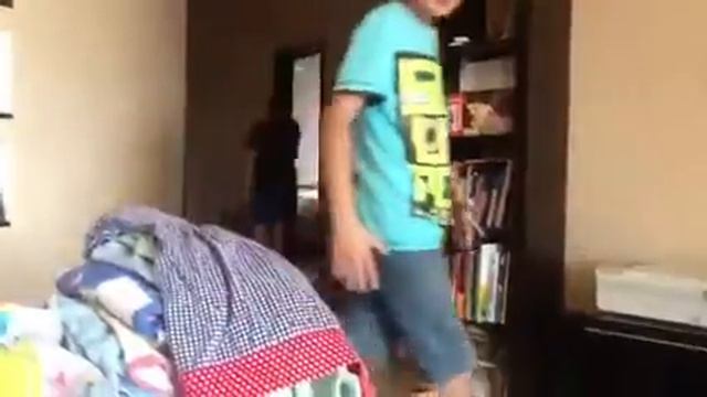 Рамазан трус смотреть онлайн