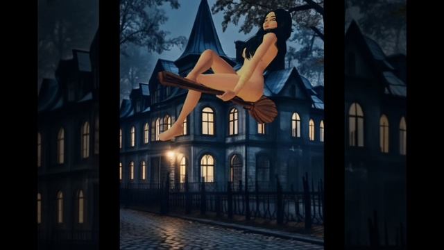 "Мастер и Маргарита" смотреть онлайн