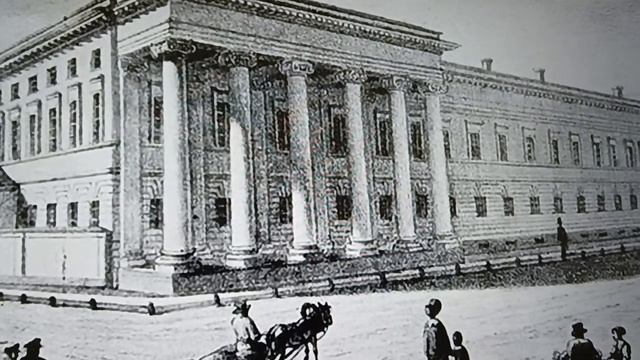 3класс#Великие русские писатели.Л.Н.Толстой.Детство Л.Н.Толстого.(из воспоминаний писателя)