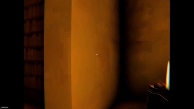 The Childhood Fear - CHAPTER ONE | Full Playthrough | No Commentary смотреть онлайн