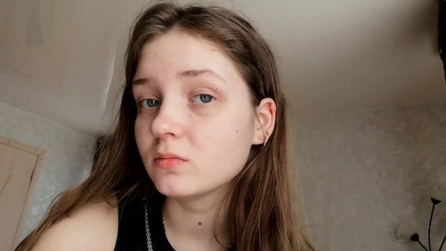 VLOG ОДНОГО ДНЯ: распаковка с wildberries | танцы с подругами | красивые закаты смотреть онлайн