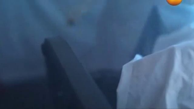 Нам и не снилось №9 Титаник Секрет вечной жизни 1 3 13 03 2013 смотреть онлайн