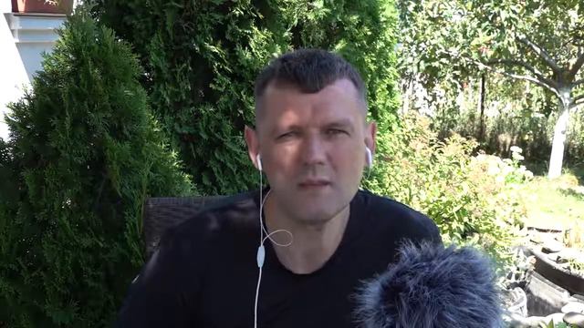 Андрей Тиртха - Запрещенные знания зачем их нужно распространять?