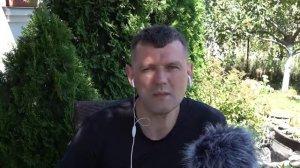 Андрей Тиртха - Запрещенные знания зачем их нужно распространять?