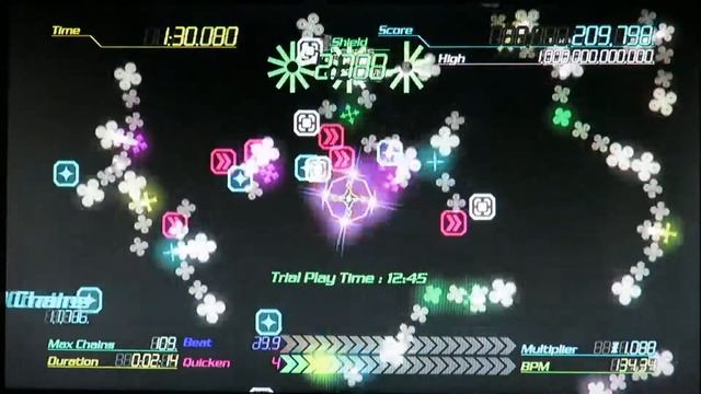 THIS GAME = DRUGS | Every Extend Extra Extreme смотреть онлайн