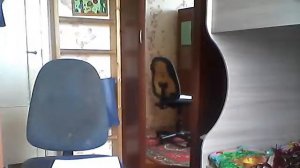 Момо 72 как вызвать момо чтобы она пришла домой?!