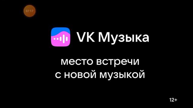 просто напишите милые игры про котиков смотреть онлайн