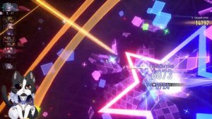 Искорка - Имба? | Гайд, Крутки, Тест | Хонкай Стар Рейл Искорка Гайд