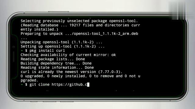 How to increase Instagram followers in Termux | How to grow on Instagram 2021 | Coding Town смотреть онлайн