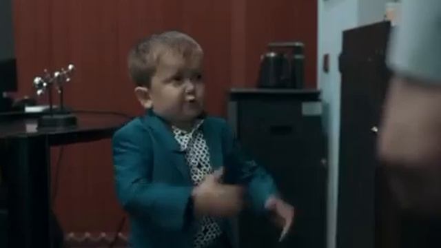Хасбик это че такое ! Ашалеть вайя смотреть онлайн
