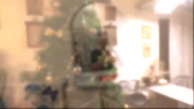 НЕ БУДЕМ МЫТЬ ПОЛЫ ДО МАРТА! 07.12.20 смотреть онлайн