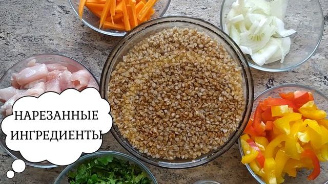 Кулинарный фестиваль с Софией