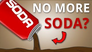 What Would Happen if You Stopped Drinking Soda? смотреть онлайн