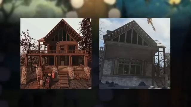 ALL DATAMINED REWARDS for Cryptid Hunt Season 12 - Fallout 76 смотреть онлайн