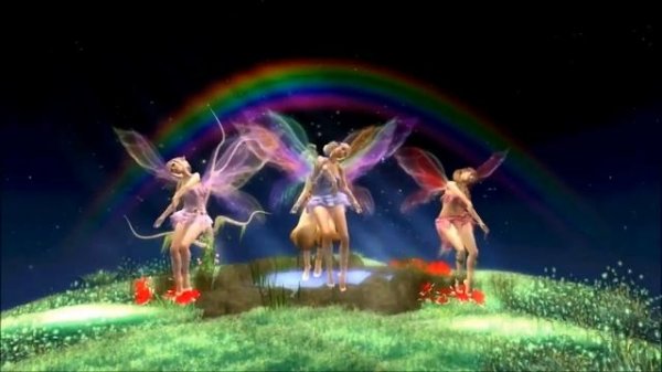 Ronan Hardiman - Сeltic Dream