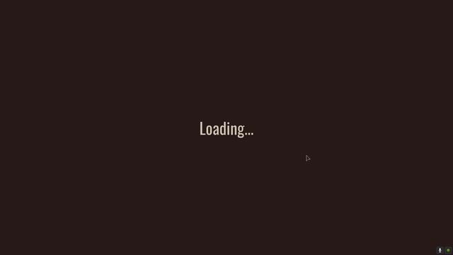 НЕ ДУМАЛ ЧТО ДВЕРИ МОГУТ БЫТЬ ТАКИМИ СТРАШНЫМИ!! ДОШЁЛ ДО СИКА В РОБЛОКСЕ! (Roblox-doors) смотреть онлайн