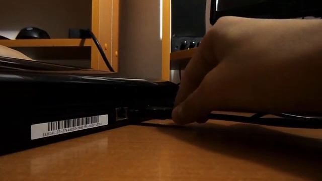 Подключение ps3 к VGA монитору смотреть онлайн