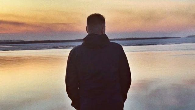 Песня для души смотреть онлайн