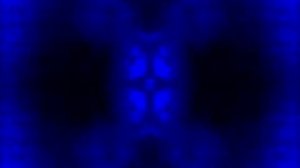 Nu Pogodi Episode 6 in G Major 14