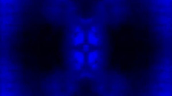 Nu Pogodi Episode 6 in G Major 14