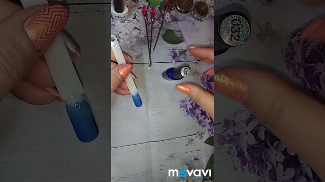 Мега распаковка посылок из Китая для маникюра и не только/тестирование. смотреть онлайн
