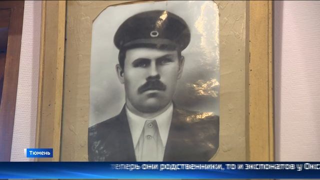 Как построить родословное древо