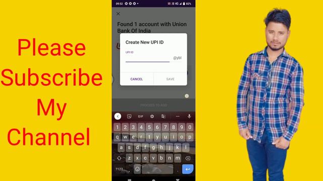 Union Bank Without ATM Card Phone Pay Google pay Activated | यूनियन बैंक बिना एटीएम फोन पे कैसे बना смотреть онлайн