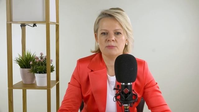 ИПОТЕЧНЫЙ ПУЗЫРЬ НА ГРАНИ! Что ждёт рынок недвижимости в 2023? смотреть онлайн