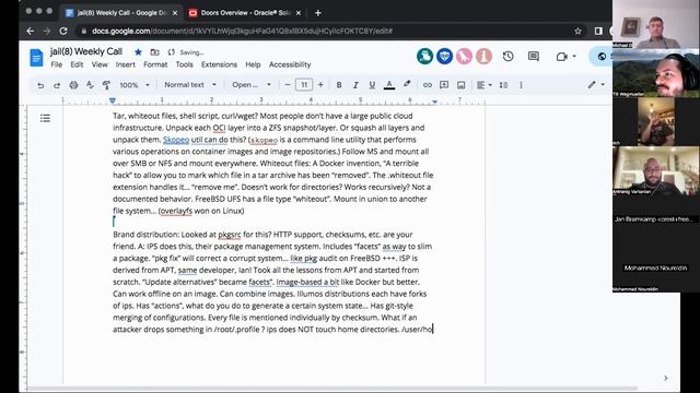 2023-04-26 jail Meeting смотреть онлайн