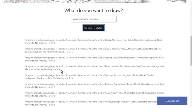 TOP Midjourney PROMPT GENERATORS (better Prompt Engineering for AI Art !) смотреть онлайн