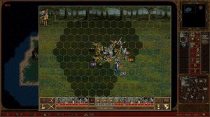 ГЕРОИ 3 |ГАЙД| КАК ВЗЯТЬ ВСЕ УЛЬИ ЗМЕЙ ЗА КРЕПОСТЬ БЕЗ ПОТЕРЬ НА ПЕРВЫЕ ДНИ ИГРЫ