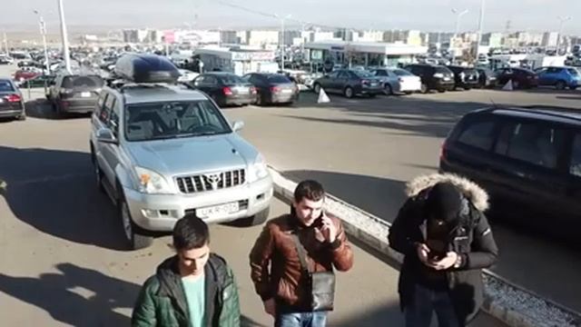 Нужен автомобиль? Звони!!! Поможем Viber/WhatsApp +380676506590 Архив: test Live Stream AUTOPAPA смотреть онлайн