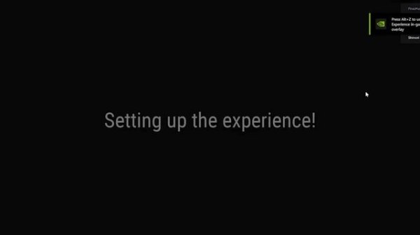 HOW TO GET FREE ITEMS ON ROBLOX + HEADLESS ? *COMPILATION*