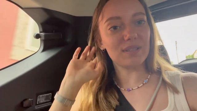 Лиссабон - Португалия ?? Путешествие к океану | Влог смотреть онлайн