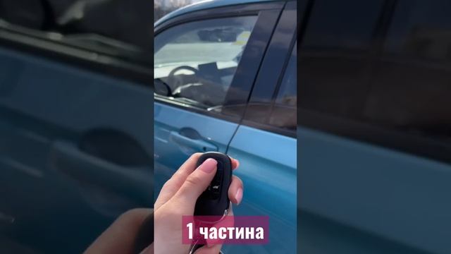 Honda e:NS1 VS BYD Yuan Plus від #4колеса #электромобилиизкитая #альтернативнаенергія #китай #v2l смотреть онлайн