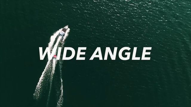 Best Action Camera Under 10000 Rs ? Best Budget Action Camera 2021 // 4k Action Camera for Vlogging смотреть онлайн