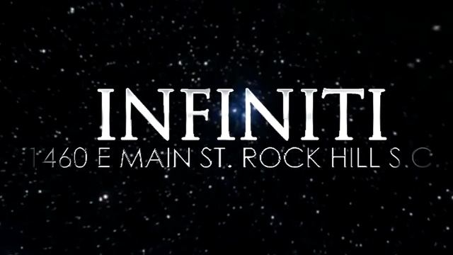 INFINITI BAR AND GRILL FRI. MARCH 16TH & SAT. MARCH 17TH смотреть онлайн
