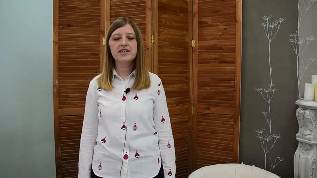 Библиосовы. Первые библиотеки Руси. Часть 2. смотреть онлайн