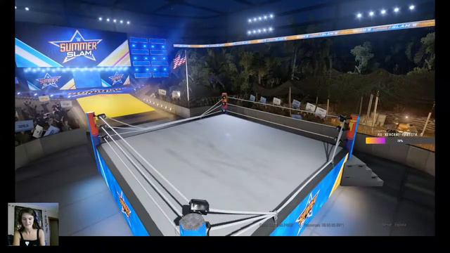 Турнир TankerBrawl (1/2 и Финал) смотреть онлайн
