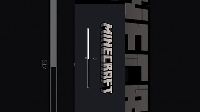 HOW To Convert Zip file into Mcpack for Minecraft on Android смотреть онлайн